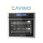 فر توکار آلتون V402SN برقی