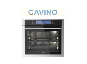فر توکار آلتون V402SN برقی