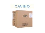 فر برقی کن مدل الیور - OLIVER