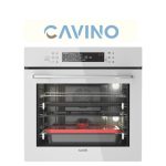 فر برقی آلتون مدل V500TW