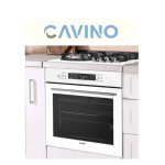 فر برقی آلتون مدل V500TW