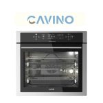 فر توکار برقی آلتون مدل V303SN