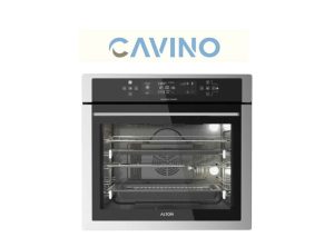 فر توکار برقی آلتون مدل V303SN