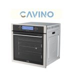 فر توکار برقی آلتون مدل V303SN