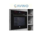 فر‌ مسترپلاس مدل O302 B برقی