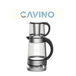 چای ساز مباشی مدل ME-TM307