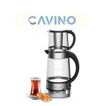 چای ساز مباشی مدل ME-TM307