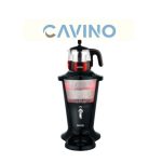 چای ساز روی هم میگل مدل GTS 301