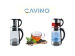 چای ساز روی هم میگل مدل GTS 220