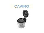 چای ساز روی هم میگل مدل GTS 220