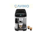 اسپرسوساز دلونگی مدل DELONGHI 310.80