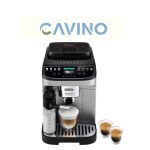 اسپرسوساز دلونگی مدل DELONGHI 310.80