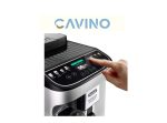 اسپرسوساز دلونگی مدل DELONGHI 310.80