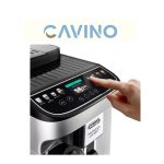 اسپرسوساز دلونگی مدل DELONGHI 310.80