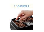 اسپرسوساز دلونگی مدل DELONGHI 310.80