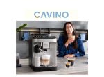 اسپرسوساز دلونگی مدل DELONGHI 310.80