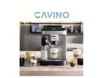 اسپرسوساز دلونگی مدل DELONGHI 310.80