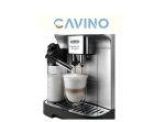 اسپرسوساز دلونگی مدل DELONGHI 310.80