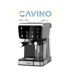 اسپرسوساز مباشی مدل ME-ECM2505