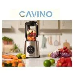 مخلوط کن 2.2 لیتری فیلیپس مدل 3756 3 مخلوط کن 2.2 لیتری فیلیپس مدل 3756