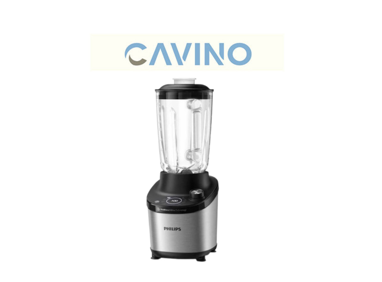 مخلوط کن فیلیپس مدل HR3760/00