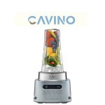 مخلوط کن نینجا مدل CB150