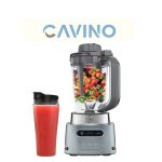 مخلوط کن نینجا مدل CB150