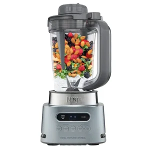 مخلوط کن نینجا مدل CB150 1 مخلوط کن نینجا مدل CB150