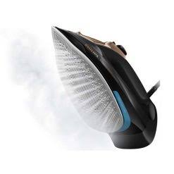 اتوبخار فیلیپس مدل GC3929/60 2 اتوبخار فیلیپس مدل GC3929/60