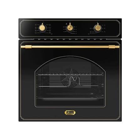 فر برقی داتیس مدل DF-694 3 فر برقی داتیس مدل DF-694
