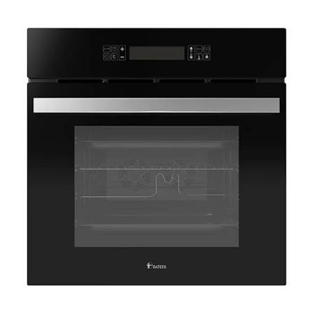 فر برقی داتیس مدل DF-688 1 فر برقی داتیس مدل DF-688