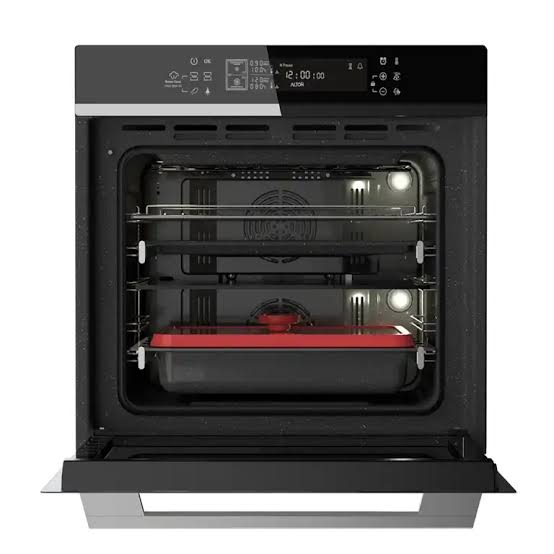 فر توکار آلتون مدل V504برقی 1 فر توکار آلتون مدل V504برقی