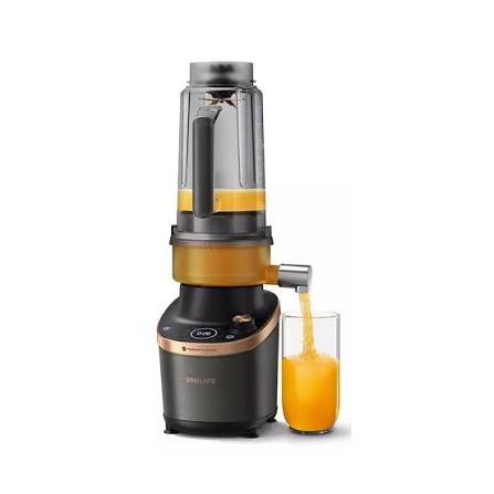 مخلوط کن فیلیپس مدل HR3770 2 مخلوط کن فیلیپس مدل HR3770