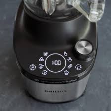 مخلوط کن فیلیپس مدل HR3760/00 3 مخلوط کن فیلیپس مدل HR3760/00