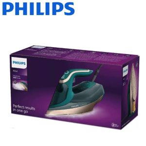 اتو بخار فیلیپس مدل DST8030 3 اتو بخار فیلیپس مدل DST8030