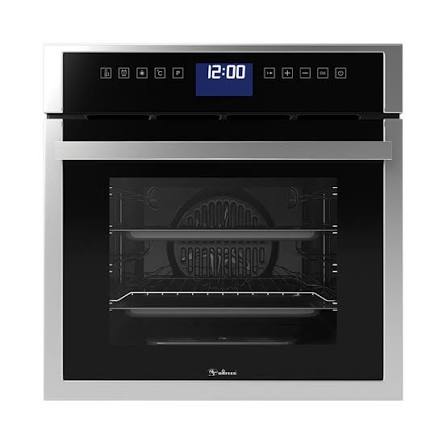 فر توکار برقی داتیس مدل DF-692 1 فر توکار برقی داتیس مدل DF-692