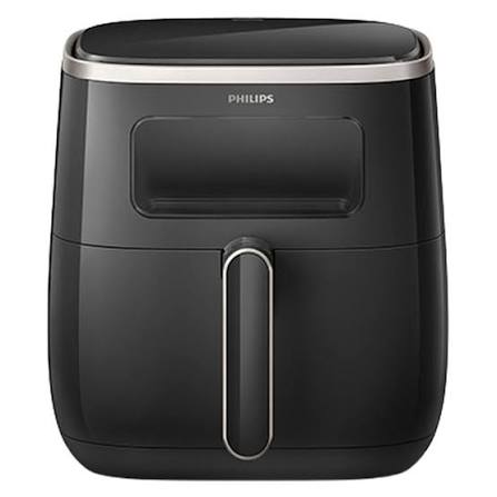سرخ کن بدون روغن فیلیپس مدل HD9257 2 سرخ کن بدون روغن فیلیپس مدل HD9257