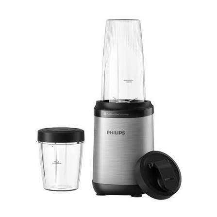 مخلوط کن فیلیپس مدل HR2765/00 2 مخلوط کن فیلیپس مدل HR2765/00