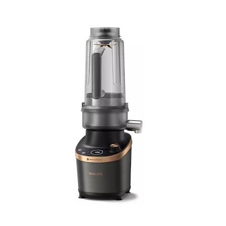 مخلوط کن فیلیپس مدل HR3770 1 مخلوط کن فیلیپس مدل HR3770
