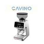 آسیاب قهوه مباشی مدل ME-CG2310
