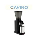 آسیاب قهوه مباشی مدل ME-CG2298