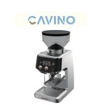 آسیاب قهوه مباشی مدل ME-CG2309