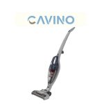 جارو شارژی ایستاده و دستی بلک‌ اند‌ دکر SVB520JW