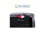 چرخ گوشت تولیپس مدل MK-2000