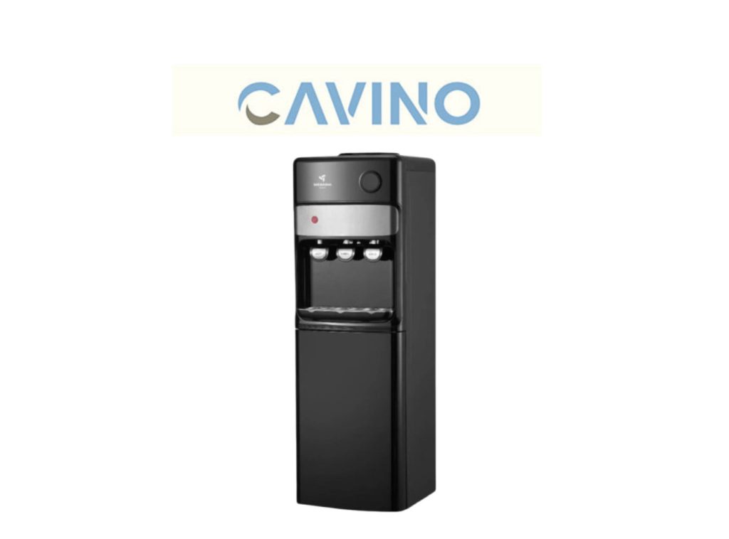 آبسردکن مباشی مدل ME-WD8006