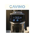 آسیاب قهوه مباشی مدل ME-CG2310