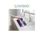 جارو شارژی عصایی دایسون مدل Wash G1