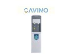 آب سرد کن ایستکول مدل TM-SW 438