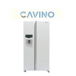 ساید بای ساید اسنوا مدل SNOWA ARS3Di-S100W