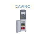 آب سردکن ایستکول مدل TM-RW 440